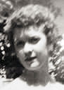 Elmore_nelda