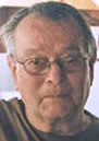 ettinger_richard