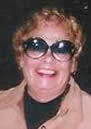 henning_evelyn
