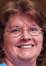 klein_debbie