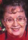 law_lillian