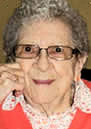 mckay_gladys