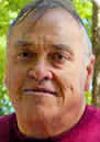 mcnalley_kenneth