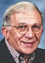 miller_richardb