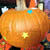 mysterypumpkinth