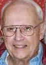 richards_william