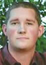 sherman_nathan