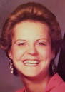 spicer_debra