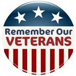 vets
