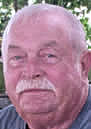 wright_david