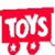 toystotsth
