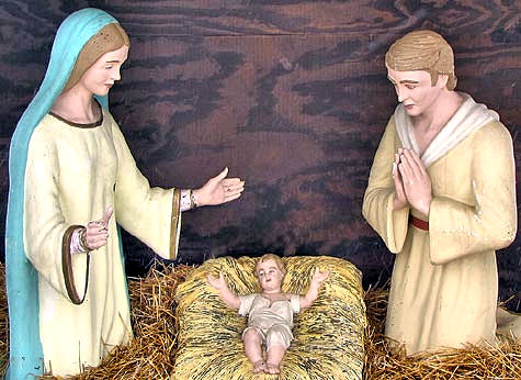 nativity2