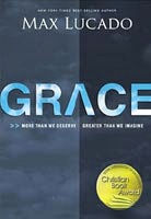 grace