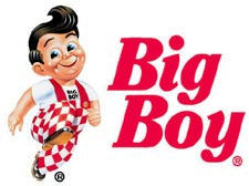 bigboy