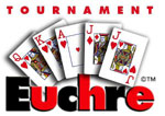 euchre