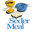 seder