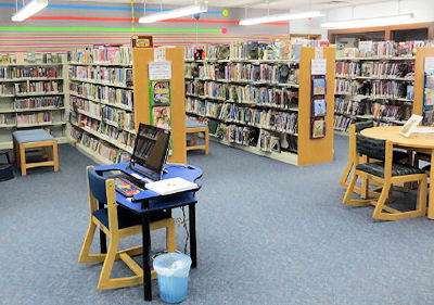 library1
