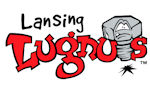 lugnuts