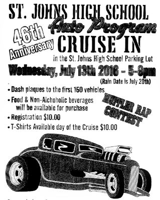 carshow