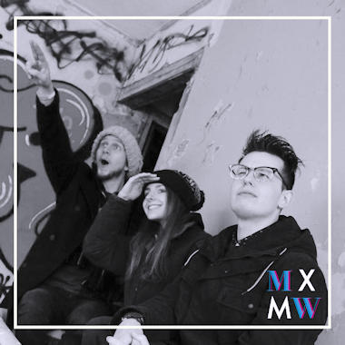 mxindy