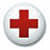 redcrossth