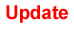 update