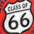 66th