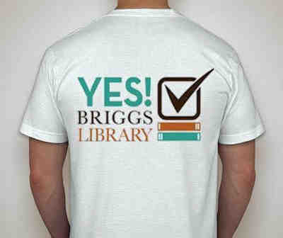 briggs