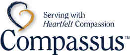 compassus