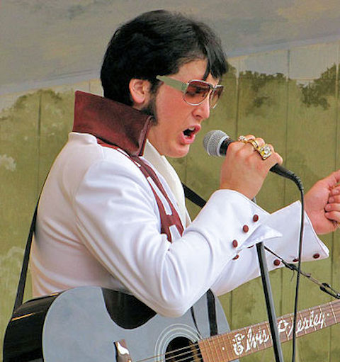 elvis2