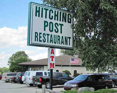 hitching3