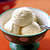 icecreamth