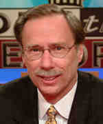 skubick