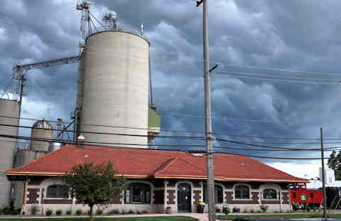 storm1