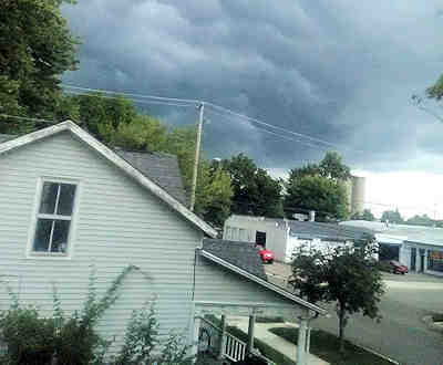 storm2