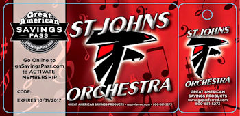 orchestra