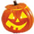 pumpkinth
