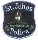 sjpd